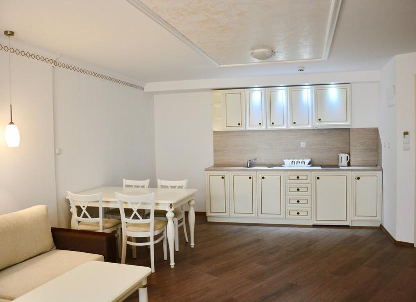 Dapur Foto