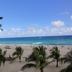 Pantai