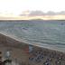 Pantai