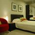 Kamar Tidur