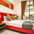 Kamar Tidur