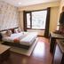 Kamar Tidur