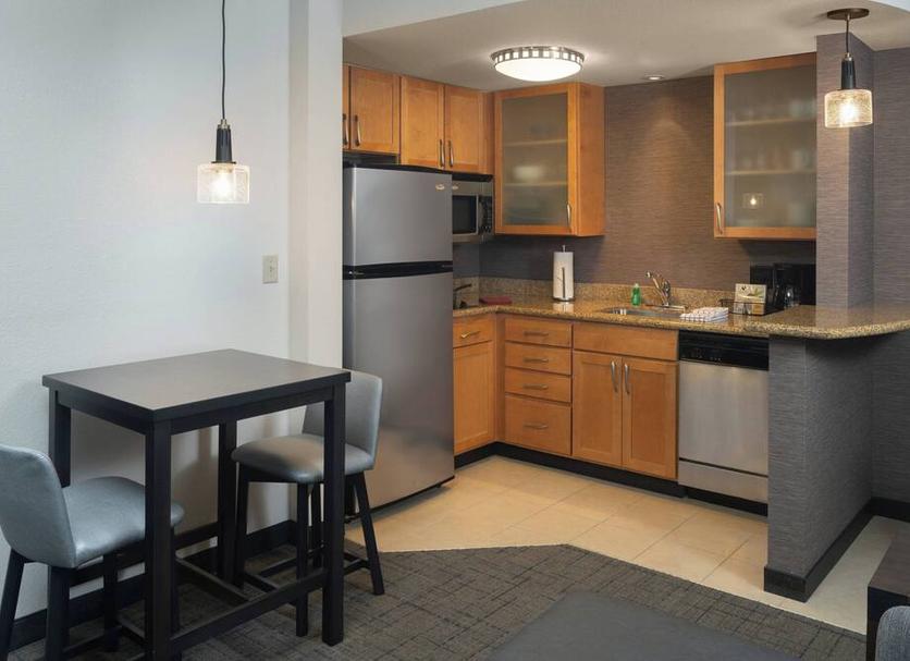 Dapur Foto