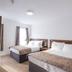 Kamar Tidur