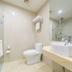 Kamar Mandi