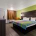Kamar Tidur