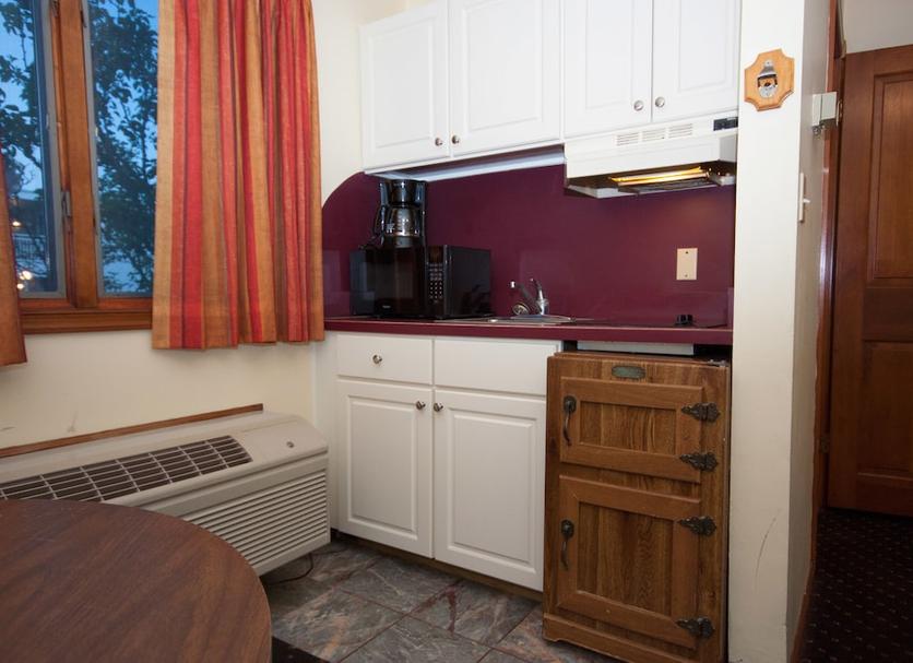 Dapur Foto