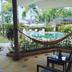 Kolam