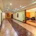Lorong