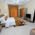 Kamar Tidur