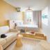 Kamar Tidur