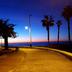 Pantai