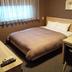 Kamar Tidur
