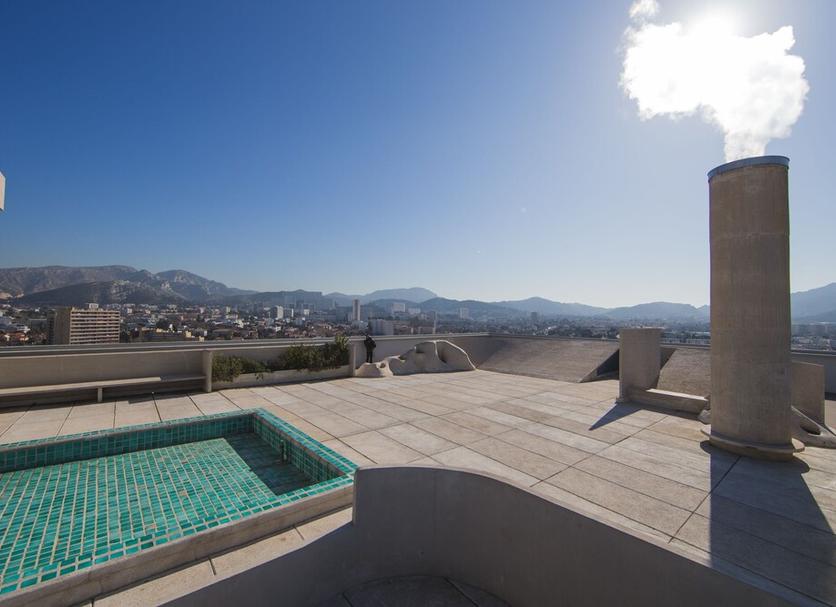 Kolam Foto