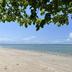 Pantai