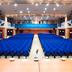 Ruang konferensi