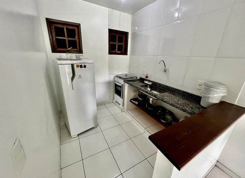Dapur Foto