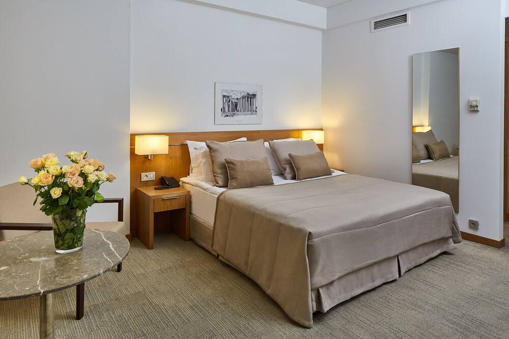 Kamar Tidur