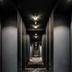 Lorong