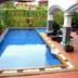 Kolam