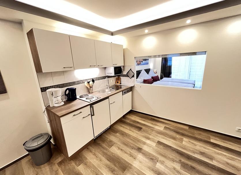 Dapur Foto