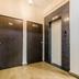 Lorong