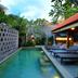 Kolam