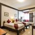 Kamar Tidur