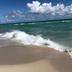 Pantai