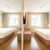 Kamar Tidur