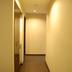 Lorong