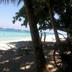 Pantai