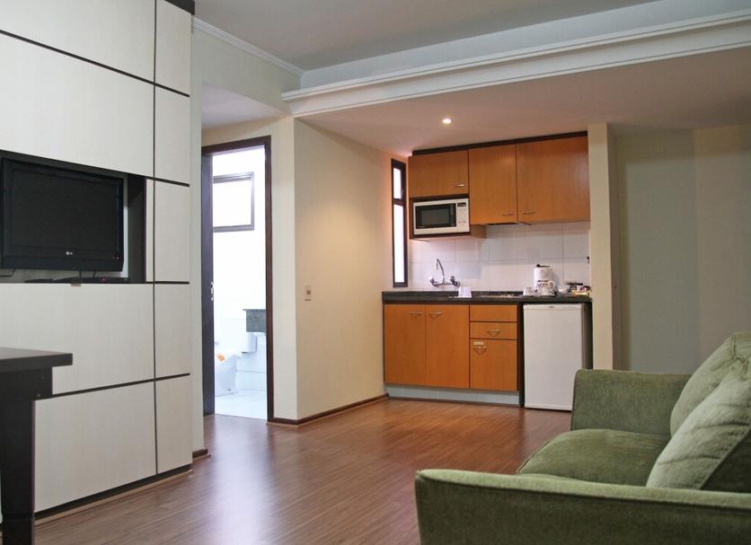 Dapur Foto
