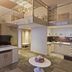 Dapur