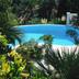 Kolam