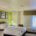 Kamar Tidur