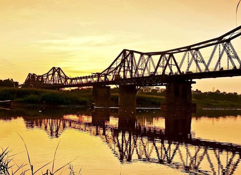 Pemandangan luar Foto