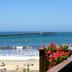Pantai