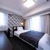 Kamar Tidur