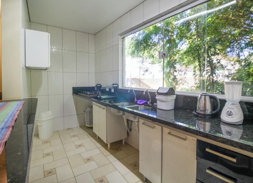 Dapur Foto
