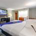 Kamar Tidur