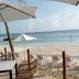 Pantai