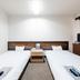 Kamar Tidur