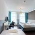 Kamar Tidur