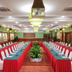 Ruang konferensi