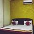 Kamar Tidur