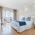 Kamar Tidur