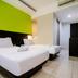 Kamar Tidur