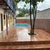 Kolam