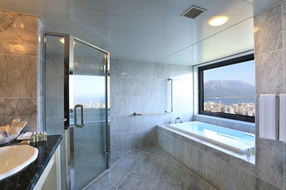 Kamar Mandi
